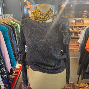 IMG-0634