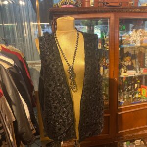 IMG-0697