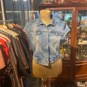 IMG-0729