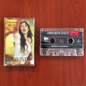 IMG-1745