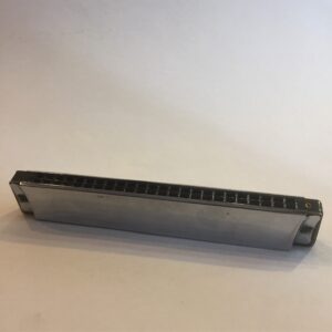 IMG-1808