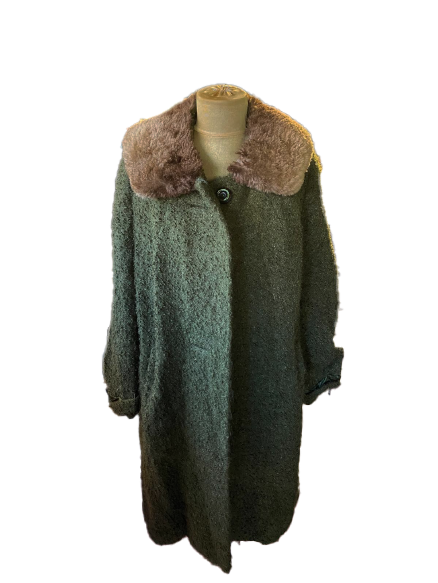 Vntage_style_2
