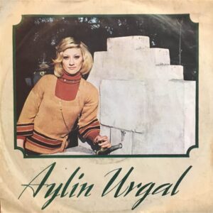 aylin_urgal