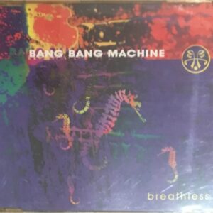 bang_bang_machine