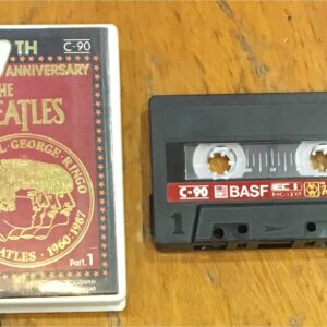 beatles_27_anniversary_2