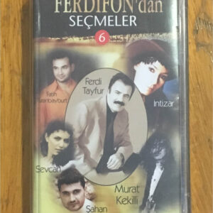 ferdifon_kesmeler