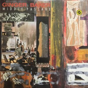 ginger_baker_middle_passage