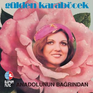 gulden-karabocek-anadolunun-bagrindan-f1ca89