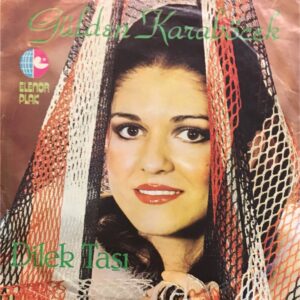 gulden_dilek_tasi
