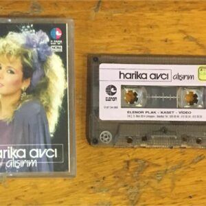 harika_avci_-_alisirim