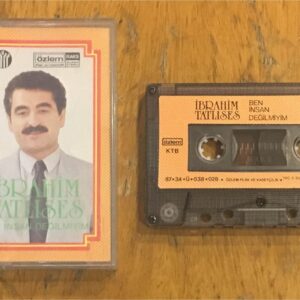 ibrahim_tatlises_ben_insan_degilmiyim