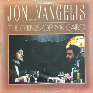 jon_and_vangelis