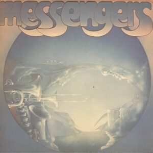 messengers