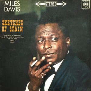 miles_davis
