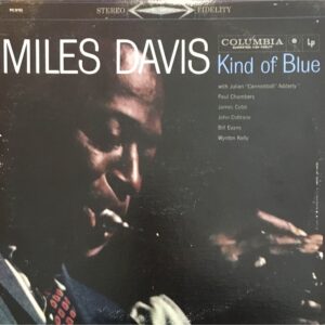 miles_davis_-_kind_of_blue