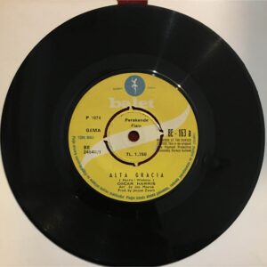 oscar_harris_alta_gracia