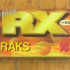 raks_super_slim_90