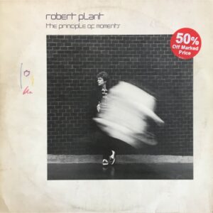 robert_plant_-_the_principles_of_moments