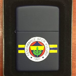 zippo_fb