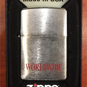 zippo_worldwide